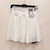 Used Gap Fit Active Skirt 4-27 60003-S000914359 View 2