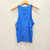 Used J. Crew Sleeveless Top L-12/14 60003-S000914375 View 2