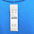 Used J. Crew Sleeveless Top L-12/14 60003-S000914375 View 4