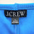 Used J. Crew Sleeveless Top L-12/14 60003-S000914375 View 5