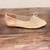 Used Unbranded Flats 9 60003-S000914385 View 2