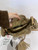 Used Rebecca Minkoff Small Leather Handbag 60070-S000618643 View 4