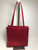 Used Nylon Kate Spade Large Handbag 60049-S000807349 View 5