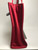 Used Nylon Kate Spade Large Handbag 60049-S000807349 View 4