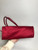 Used Nylon Kate Spade Large Handbag 60049-S000807349 View 6