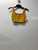 Used Aritzia Sleeveless Top XS-0/2 60130-S000246368 View 1