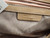 Used Michael Michael Kors Large Leather Handbag 60027-S001437248 View 4