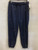 Used Lou & Grey Casual Pant L 12-14/31-32 60071-S000643283 View 1