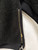 Used Varley Sweatshirt S-4/6 60049-S000807395 View 2