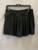 Used Vuori Active Shorts XL 16/33 60071-S000643303 View 3