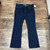 Used Levi's Denim 18-34 60004-S000657334 View 1