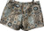 Used Unbranded Shorts 12-31 60030-S000908713 View 2