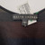 Used Ralph Lauren Short Dress F M-8/10 60030-S000908714 View 3