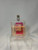 Used Coco Chanel Perfume 60067-S000800947 View 1