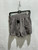 Used Lululemon Athletica Active Shorts 8-29 60142-S000038331 View 2
