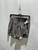 Used Lululemon Athletica Active Shorts 8-29 60142-S000038331 View 1