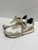 Used Unbranded Casual Shoes 8 60142-S000038341 View 1