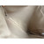 Used MCM Munchen Leather Wristlet 60038-S001246952 View 3