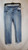 Used Chico's Denim 4-27 60140-S000726191 View 1