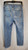 Used Chico's Denim 4-27 60140-S000726191 View 2