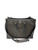 Used Gucci Large Handbag 60100-S000312727 View 1
