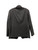 Used Tommy Hilfiger Mens Blazer L/44-46 60069-S000756684 View 2