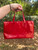 Used Louis Vuitton Large Leather Handbag 60102-S000443950 View 2
