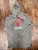 Used Proedge Long Sleeve Top 2X-20 60043-S000932622 View 1