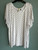 Used Lane Bryant T-Shirt XXL-20 60039-S000789601 View 1