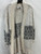 Used Joie Heavyweight Sweater L-12/14 60005-S001108730 View 1