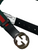 Used Gucci Belt S 4-6/27-28 60100-S000312747 View 2