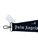 Used palms angel’s keychain  60100-S000312744 View 4