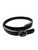 Used Gucci Belt S 4-6/27-28 60100-S000312746 View 1