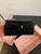 Used Juicy Couture Wallet 60072-S000568147 View 1