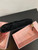 Used Juicy Couture Wallet 60072-S000568147 View 3