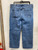 Used Old Navy Denim 18-34 60072-S000568152 View 5