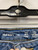 Used Old Navy Denim 18-34 60072-S000568152 View 4