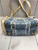 Used Spartina 449 Large Handbag 60093-S000396249 View 6