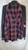 Used Torrid Long Sleeve Top 3X-22 60140-S000726213 View 1
