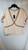 Used Torrid T-Shirt 3X-22 60140-S000726217 View 1