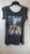 Used Torrid T-Shirt 3X-22 60140-S000726228 View 1