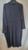 Used Torrid Short Dress B 3X-22 60140-S000726231 View 2