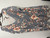 Used Maurices Short Dress B 4X-24 60107-S000320698 View 1