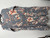 Used Maurices Short Dress B 4X-24 60107-S000320698 View 3