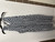 Used Ava & Viv Long Dress F 2X-20 60107-S000320702 View 3