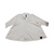 Used Marla Wynne Long Sleeve Top 2X-20 60098-S000128268 View 1