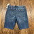 Used Gap Shorts 4-27 60031-S000825597 View 2