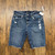 Used Gap Shorts 4-27 60031-S000825597 View 1