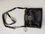 Used Michael Michael Kors Small Leather Handbag 60107-S000320714 View 1