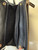 Used Michael Michael Kors Small Leather Handbag 60107-S000320714 View 4